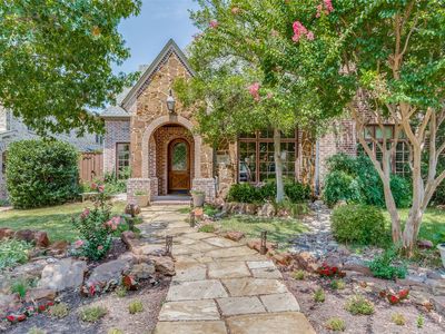 6521 Del Norte Ln, Dallas, TX, 75225