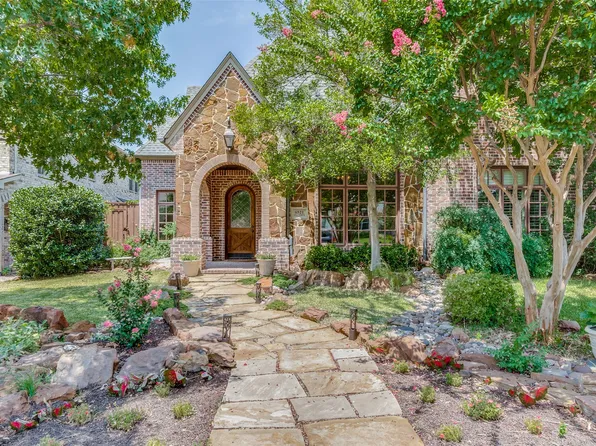 6521 Del Norte Ln, Dallas, TX 75225