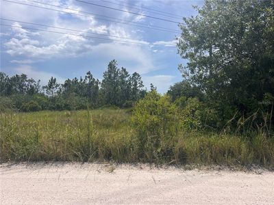6041 Alfred Blvd, Punta Gorda, FL, 33982