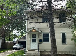 4357 Unity Ave N, Robbinsdale, MN 55422