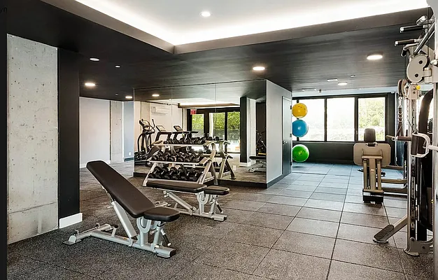 Rented by Dalan Rentals | media 25