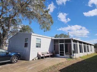 15840 State Route 50 #158, Clermont, FL 34711