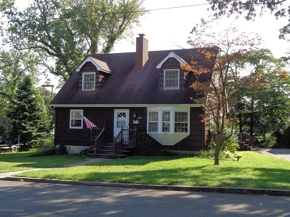 2nd image of 134 Jaynes Ave