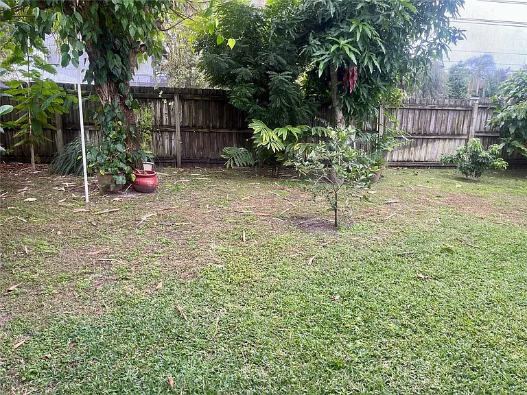 308 Windsor St9_12152023