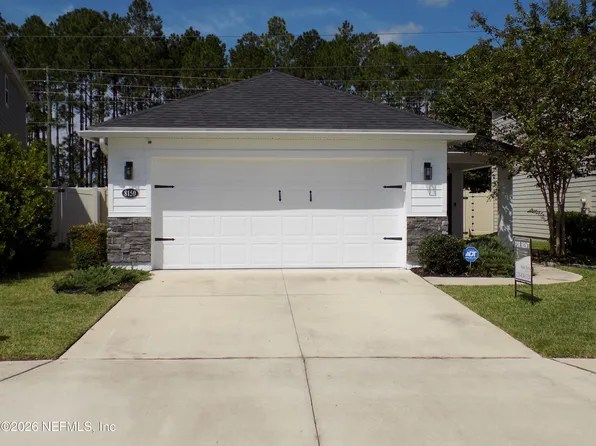8150 Guild Way, Jacksonville, FL 32222