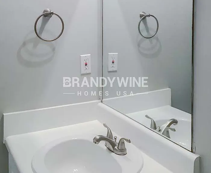 168 Watercress Ct — Photo 17