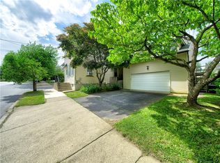 321 E Market St, Bethlehem, PA 18018