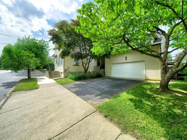 321 E Market St, Bethlehem, PA 18018