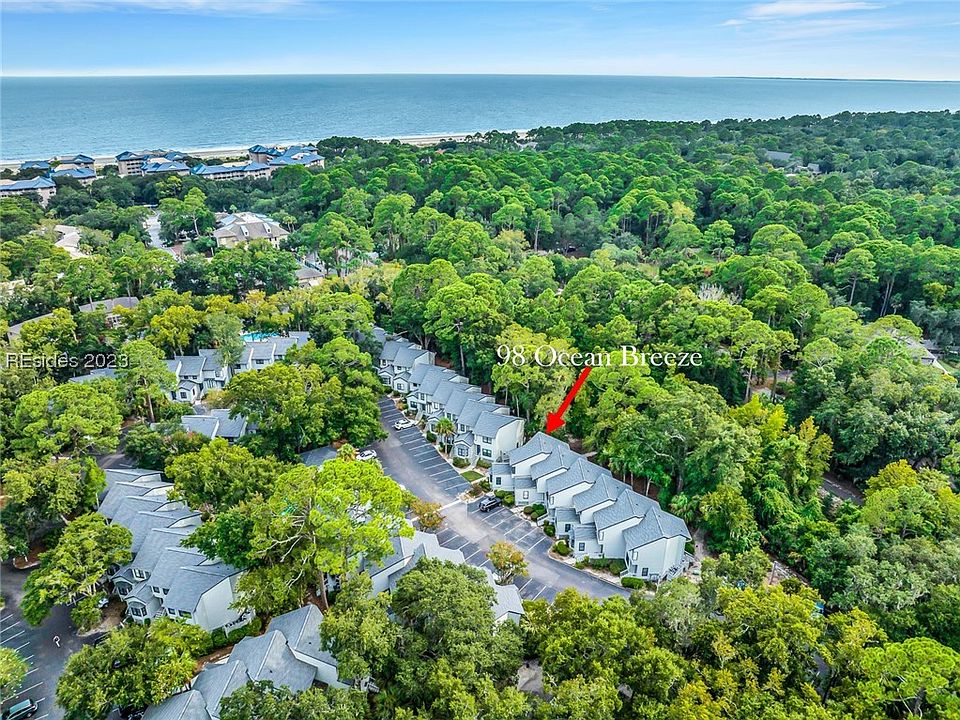 19 Lemoyne Ave APT 98, Hilton Head Island, SC 29928 | Zillow