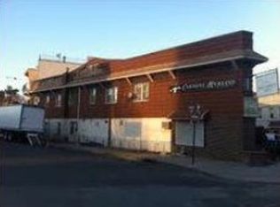3047 Brown St, Brooklyn, NY 11235