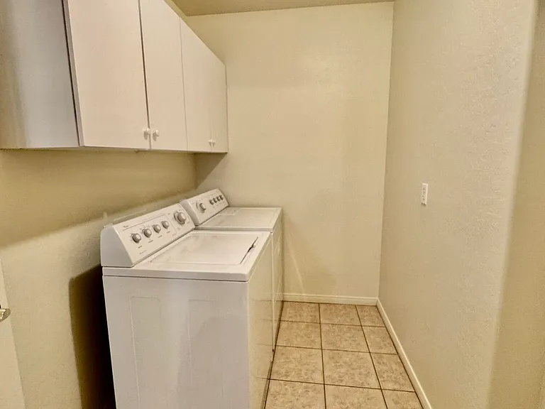 3131 E Legacy Dr #1068 — Photo 25