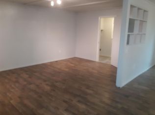 445 Zion Church Rd, Pageland, SC 29728