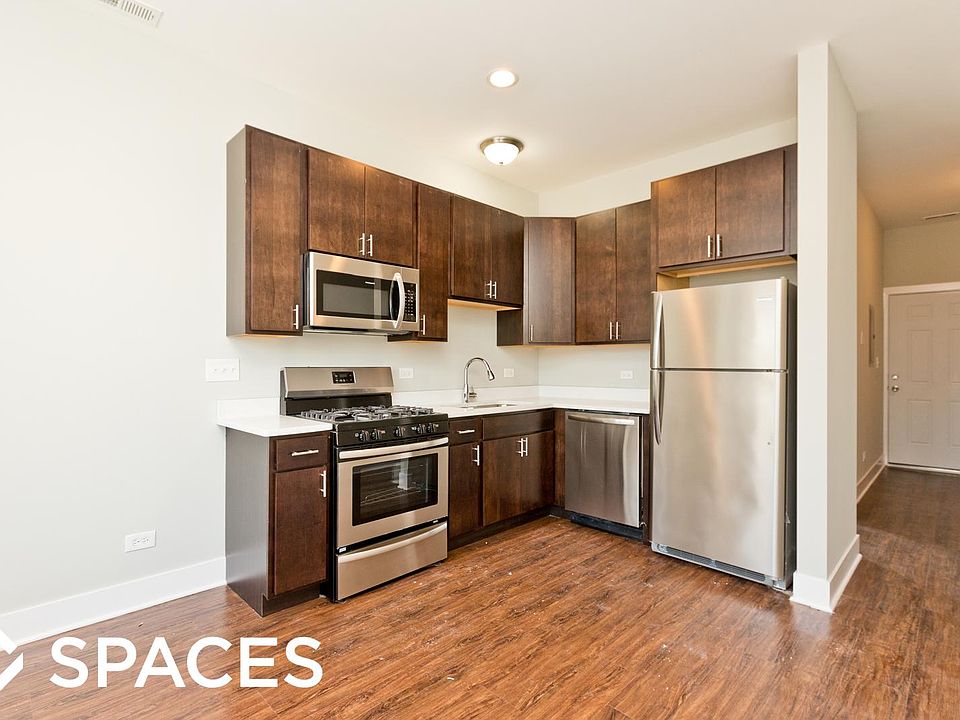 1st image of 1343 W Cullerton St #Two_f
