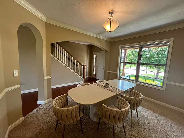 Dry Sage Cir — Photo 12