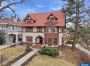 1953 B St, Lincoln, NE 68502