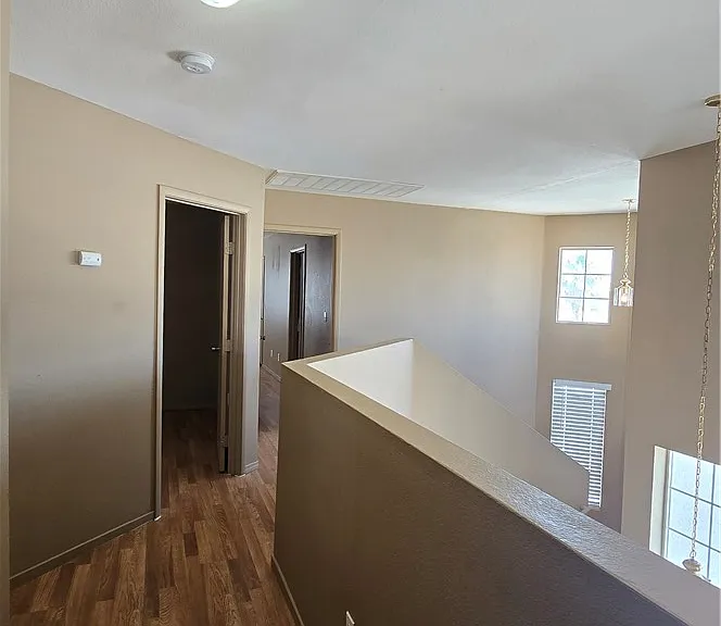 3822 Gulliver St — Photo 27