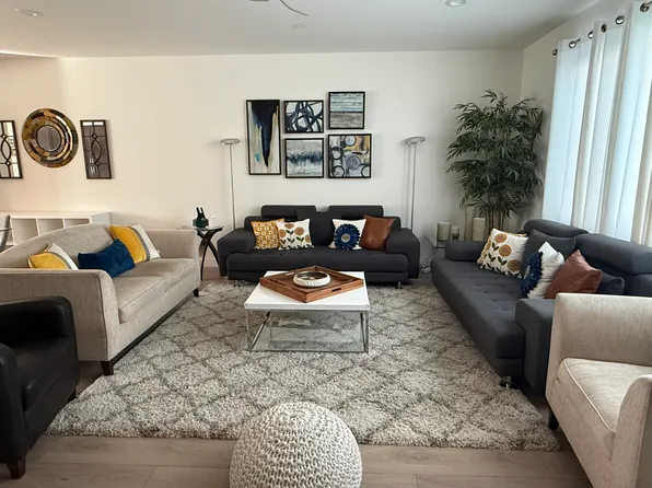 5709 Sterling St, Dublin, CA 94568