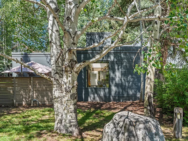 55 Overlook Dr — Photo 30