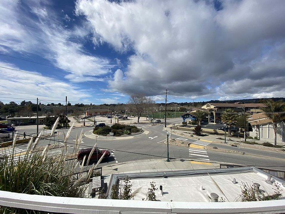 Pacific View Courts Apartment Rentals Santa Cruz, CA Zillow