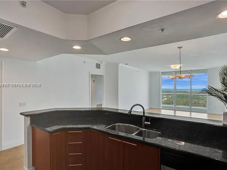 15051 Royal Oaks Ln #CU-2603 — Photo 12