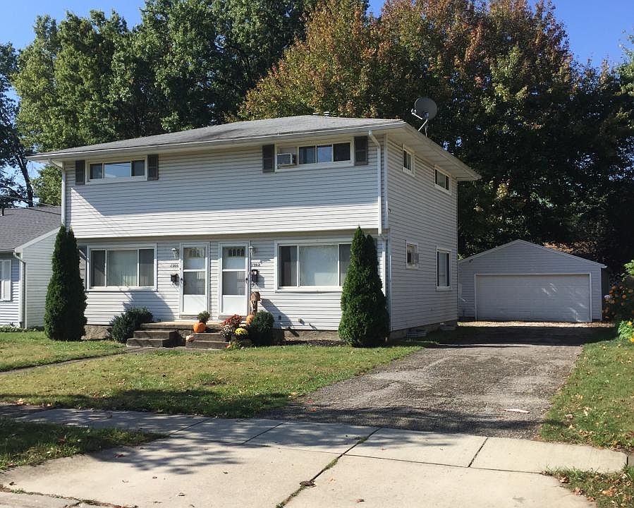 1st image of 1500 & 1502 Bancroft St