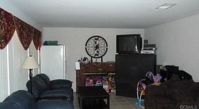4th image of 27846 Canyon Hills Way