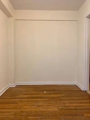 Rented by Atlantic Management Co Inc | media 1