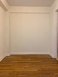 Rented by Atlantic Management Co Inc