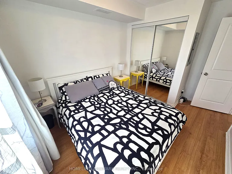 74 Munro St #2 — Photo 16