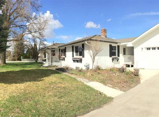 12905 E 12th Ave, Spokane Valley, WA 99216