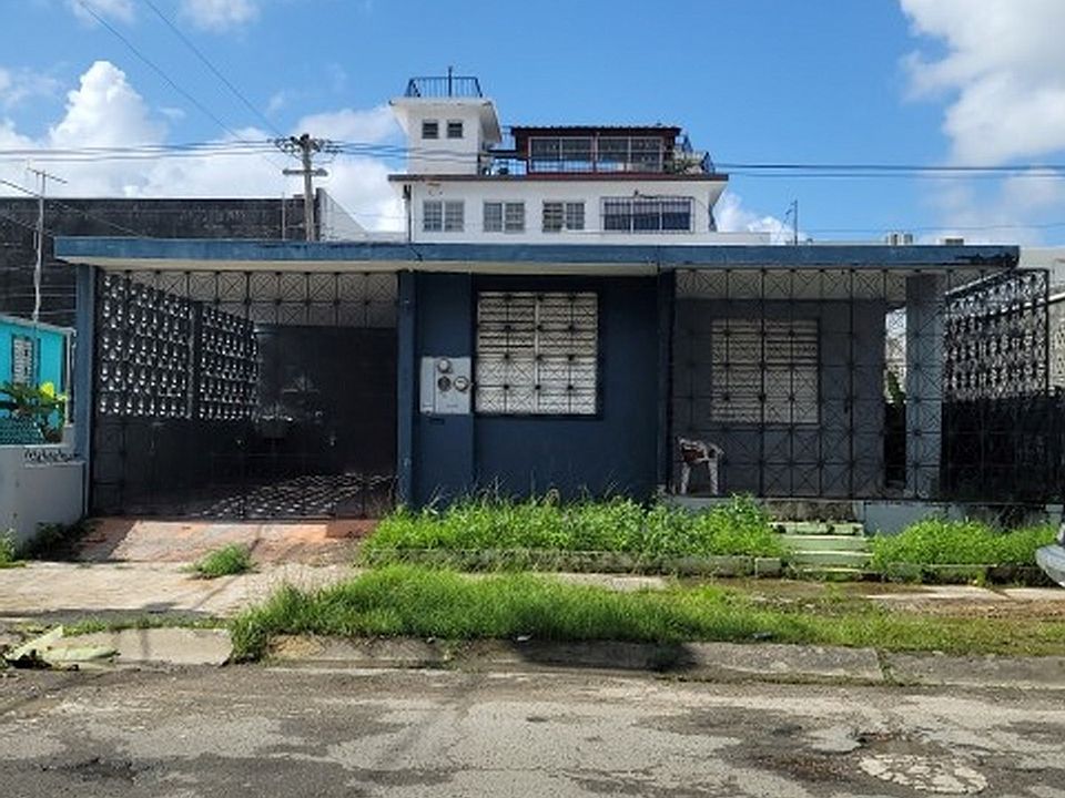 1st image of Puerto Nuevo438 Calle Apeni