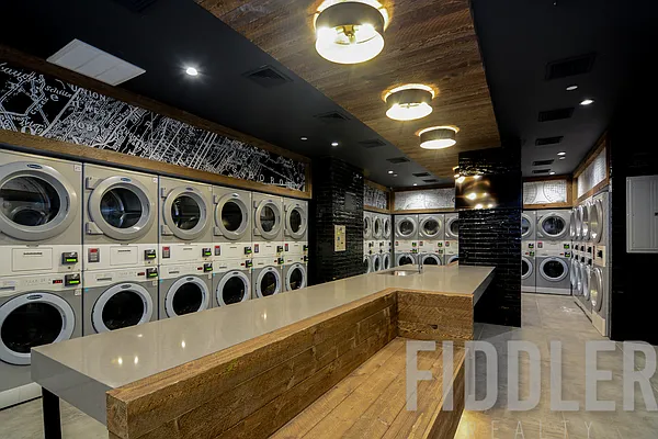 Rented by The KCI Group | media 9