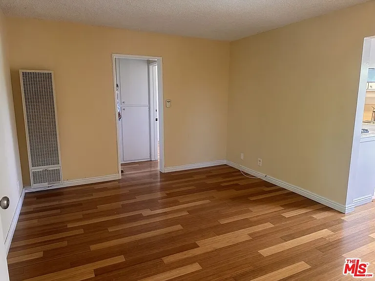 5411 S Centinela Ave #3 — Photo 5