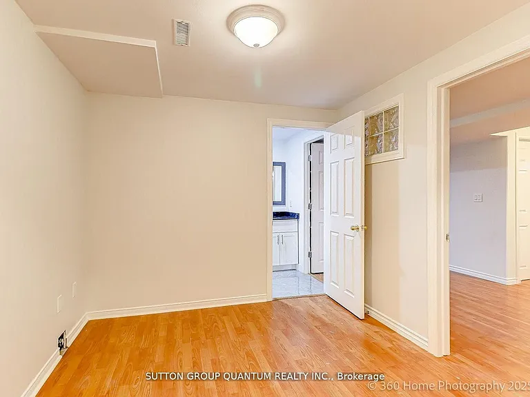 3246 Fanleaf Dr — Photo 22