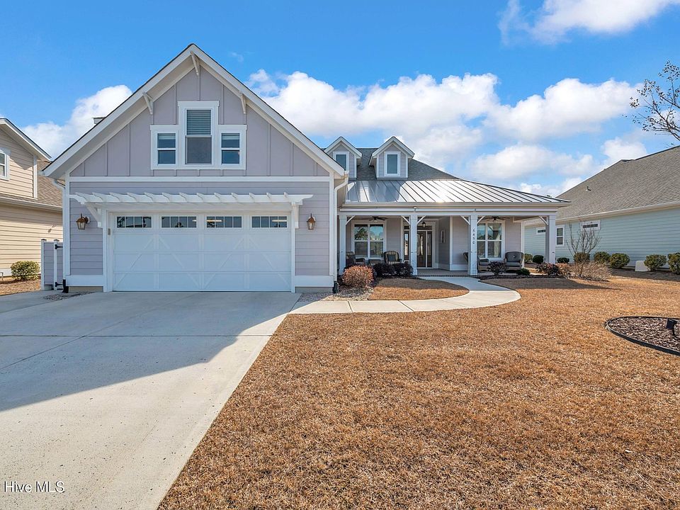 1st image of 6450 Delvin Circle