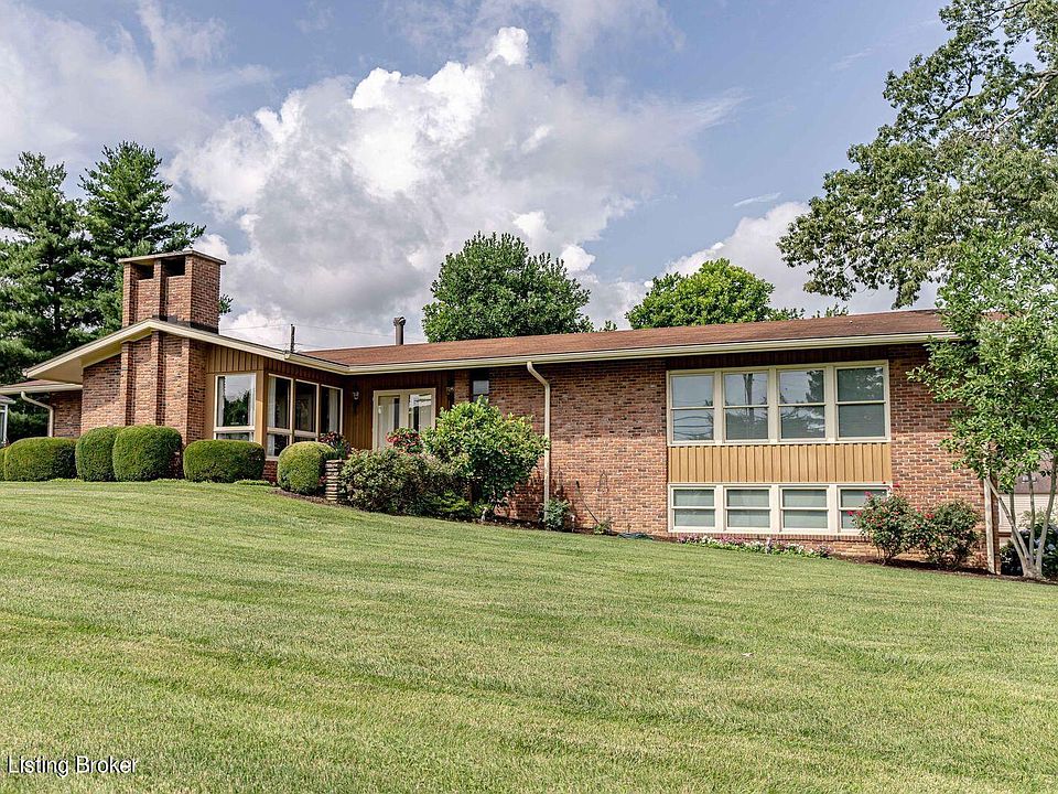 48 Smithfield Rd, Shelbyville, KY 40065 Zillow