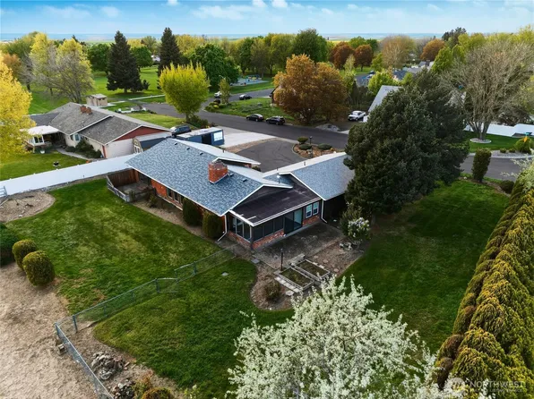 2314 Frazier Drive, Walla Walla, WA 99362
