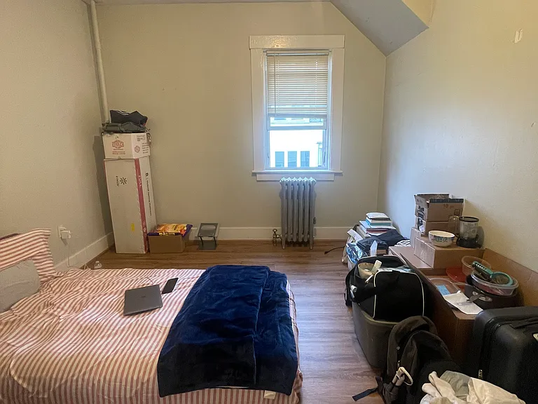 46 Ashford St #1 — Photo 4