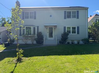 12 Bliss Avenue, Hamden, CT 06517