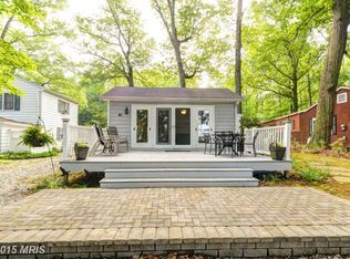 44 Mainsail Dr, Elkton, MD 21921