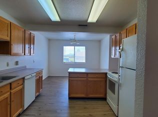 400 Bent River Ranch Rd, Clarkdale, AZ 86324