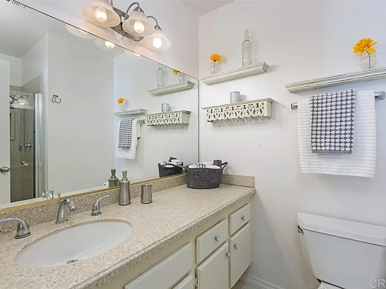 2753 Caminito Eldorado — Photo 11