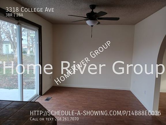 5th image of 3318 College Ave