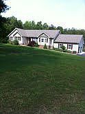 1st image of 425 Fox Hollow Ln