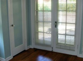 2911 Fairmount Ave SW, Seattle, WA 98116