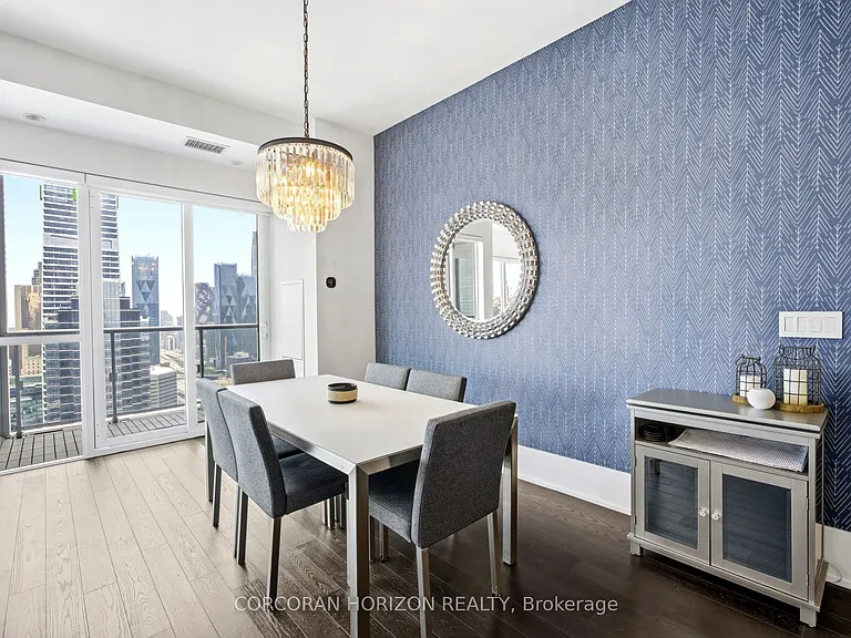 300 Front St W #4403 — Photo 8
