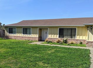 9912 Timothy Path, Salinas, CA 93907