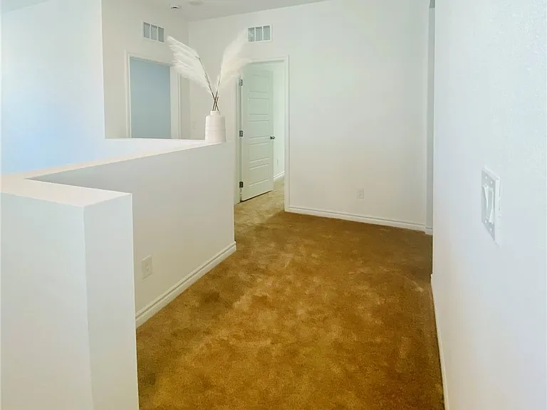 4457 Sawyer Ridge St — Photo 18