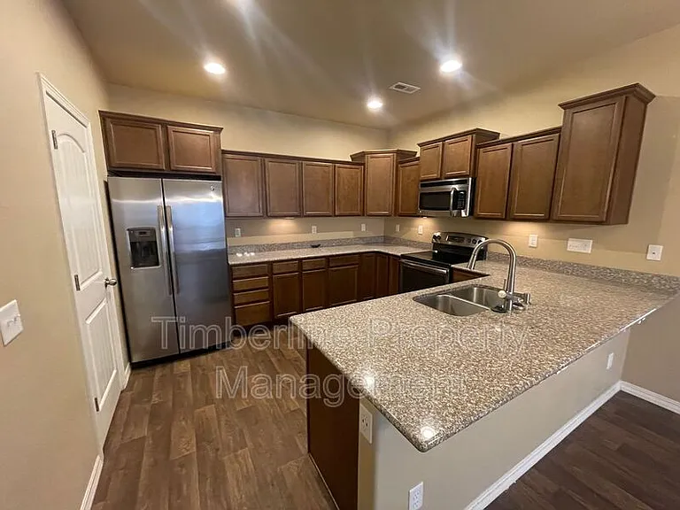 7673 Crestone Peak Trl — Photo 11