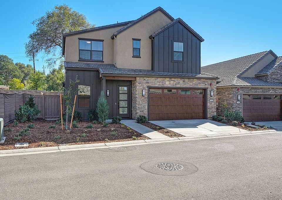 1st image of 7090 Soleil Way